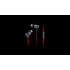 Cooler Master CM Storm Cuffie Resonar In-Ear Gaming con Bass FX