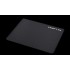 Cooler Master CM Storm Mouse Pad SWIFT RX Small