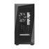 Cooler Master CMP 320L Mini Tower Nero