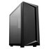 Cooler Master CMP 510 Midi Tower Nero