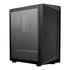 Cooler Master CMP 510 Midi Tower Nero