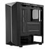 Cooler Master CMP 510 Midi Tower Nero