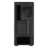 Cooler Master CMP 510 Midi Tower Nero