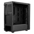 Cooler Master CMP 510 Midi Tower Nero