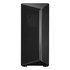 Cooler Master CMP 510 Midi Tower Nero