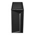 Cooler Master CMP 510 Midi Tower Nero