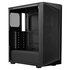 Cooler Master CMP 510 Midi Tower Nero