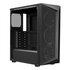 Cooler Master CMP 510 Midi Tower Nero