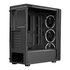 Cooler Master CMP 510 Midi Tower Nero