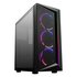 Cooler Master CMP 510 Midi Tower Nero