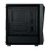 Cooler Master CMP 520 Midi Tower Nero