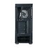 Cooler Master CMP 520 Midi Tower Nero