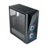 Cooler Master CMP 520 Midi Tower Nero