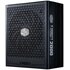 Cooler Master COLER MASTER ALIMENTATORE X MIGHTY PLAT. 2000W W/EU CORD