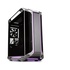 Cooler Master COSMOS C700M Full Tower EATX RGB Gaming Nero, Grigio