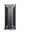 Cooler Master COSMOS C700M Full Tower EATX RGB Gaming Nero, Grigio