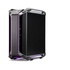 Cooler Master COSMOS C700M Full Tower EATX RGB Gaming Nero, Grigio