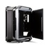 Cooler Master COSMOS C700M Full Tower EATX RGB Gaming Nero, Grigio