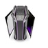 Cooler Master COSMOS C700M Full Tower EATX RGB Gaming Nero, Grigio