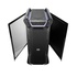 Cooler Master Cosmos C700P Full Tower Nero E-ATX RGB