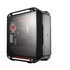 Cooler Master Cosmos C700P Full Tower Nero E-ATX RGB