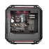 Cooler Master Cosmos C700P Full Tower Nero E-ATX RGB