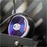 Cooler Master COSMOS INFINITY 30th Anniversary Edition Case N.075