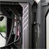 Cooler Master COSMOS INFINITY 30th Anniversary Edition Case N.075