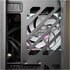 Cooler Master COSMOS INFINITY 30th Anniversary Edition Case N.075