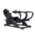 Cooler Master Dyn X Scocca da corsa