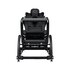 Cooler Master Dyn X Scocca da corsa