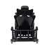 Cooler Master Dyn X Scocca da corsa