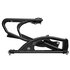 Cooler Master Dyn X Scocca da corsa