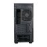 Cooler Master Elite 300 Mini Tower Nero