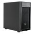 Cooler Master Elite 300 Mini Tower Nero