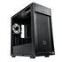 Cooler Master Elite 300 Mini Tower Nero