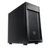 Cooler Master Elite 300 Mini Tower Nero