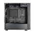 Cooler Master Elite 300 Mini Tower Nero