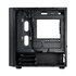 Cooler Master Elite 300 Mini Tower Nero