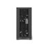 Cooler Master Elite 301 Lite Steel Left Panel Mini Tower Nero