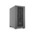 Cooler Master Elite 301 Lite Steel Left Panel Mini Tower Nero