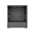 Cooler Master Elite 301 Lite Steel Left Panel Mini Tower Nero