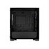 Cooler Master Elite 301 Mini Tower Nero