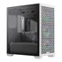Cooler Master Elite 302 Mini Tower Bianco