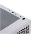 Cooler Master Elite 302 Mini Tower Bianco