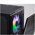 Cooler Master Elite 302 Mini Tower Nero