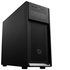 Cooler Master Elite 500 ODD Midi Tower ATX Nero