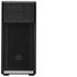 Cooler Master Elite 500 ODD Midi Tower ATX Nero