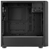 Cooler Master Elite 500 ODD Midi Tower ATX Nero