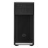 Cooler Master Elite 500 ODD Midi Tower Nero